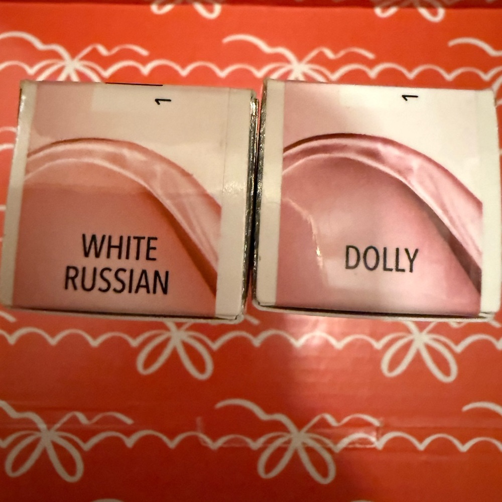 Designer Lipstick Bundle, Dior, Buxom, Guerlain, Anastasia,etc.All New, in Box - Picture 10 of 15